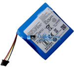 Batería para EVE P0930-LF [Batería de repuesto]